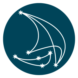 Pleyades Academy